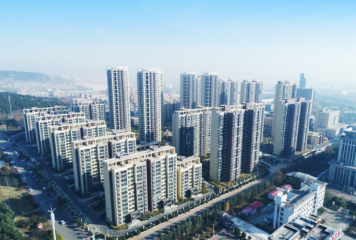 市建管局開展“安全生產(chǎn)月”活動(dòng)